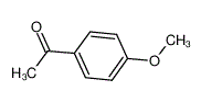100-06-1对甲氧基苯乙酮