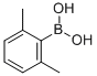 100379-00-82,6-二甲基苯硼酸
