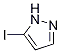 1007351-17-85-碘-1H-吡唑