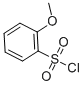 10130-87-72-甲氧基苯磺酰氯