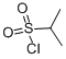 10147-37-22-丙烷磺酰氯