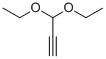 10160-87-93,3-二乙氧基丙-1-炔