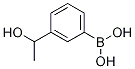 1036760-03-83-(1-羟基乙基)苯硼酸