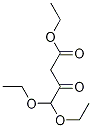 10495-09-74,4-二乙氧基-3-氧代丁酸乙酯
