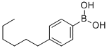 105365-50-24-N-己基苯硼酸