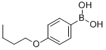 105365-51-34-丁氧基苯硼酸
