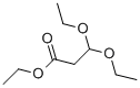 10601-80-63,3-二乙氧基丙酸乙酯
