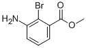 106896-48-43-氨基-2-溴苯甲酸甲酯