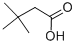 1070-83-33,3-二甲基丁酸
