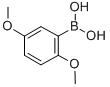 107099-99-02,5－二甲氧基苯硼酸
