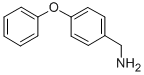 107622-80-04-苯氧基苄胺