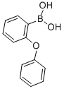 108238-09-12-苯氧基苯硼酸