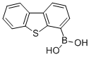 108847-20-7二苯并噻吩-4-硼酸