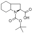 109523-13-9Boc-L-八氢吲哚-2-甲酸