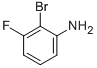 111721-75-62-溴-3-氟苯胺