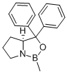 112022-81-8(s)-2-甲基-cbs-恶唑硼烷