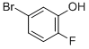 112204-58-75-溴-2-氟苯酚