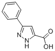 1134-49-23-苯基-1H-吡唑-5-羧酸