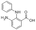 116702-63-73-氨基-2-(苯基氨基)苯甲酸