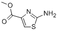 118452-04-32-氨基噻唑-4-甲酸甲酯