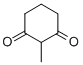 1193-55-12-甲基环己烷-1,3-二酮