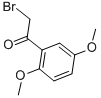 1204-21-32-溴-2',5'-二甲氧基苯乙酮