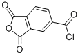 1204-28-01,2,4-偏苯三酸酐酰氯