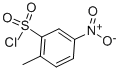 121-02-82-甲基-5-硝基苯磺酰氯
