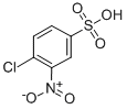 121-18-64-氯-3-硝基苯磺酸