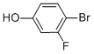 121219-03-24-溴-3-氟苯酚