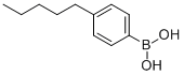 121219-12-34-正戊基苯硼酸