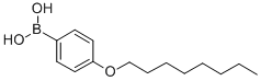 121554-09-44-正辛氧基苯硼酸