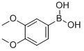 122775-35-33,4-二甲氧基苯硼酸