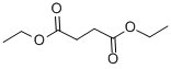 123-25-1丁二酸二乙酯