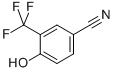 124811-71-84-羟基-3-三氟甲基苯腈
