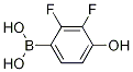 1261169-72-52.3-二氟-4-羟基苯硼酸