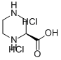 126330-90-3(R)-哌嗪-2-羧酸二盐酸盐