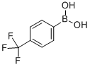 128796-39-44-三氟甲基苯硼酸