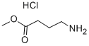 13031-60-24-氨基丁酸甲酯盐酸盐
