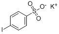 13035-63-74-碘苯磺酸钾
