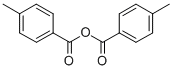 13222-85-0对甲苯甲酸酐
