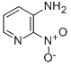 13269-19-73-氨基-2-硝基吡啶