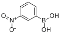 13331-27-63-硝基苯硼酸