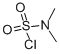 13360-57-1N,N-二甲氨基磺酰氯