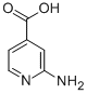 13362-28-22-氨基异烟酸