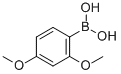 133730-34-42,4-二甲氧基苯硼酸