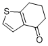 13414-95-46,7-二氢-4-酮-5-苯并噻吩