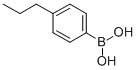134150-01-94-正丙基苯硼酸
