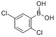 135145-90-32,5-二氯苯硼酸
