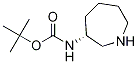 1354351-56-6(R)-氮杂环庚烷-3-基氨基甲酸叔丁酯